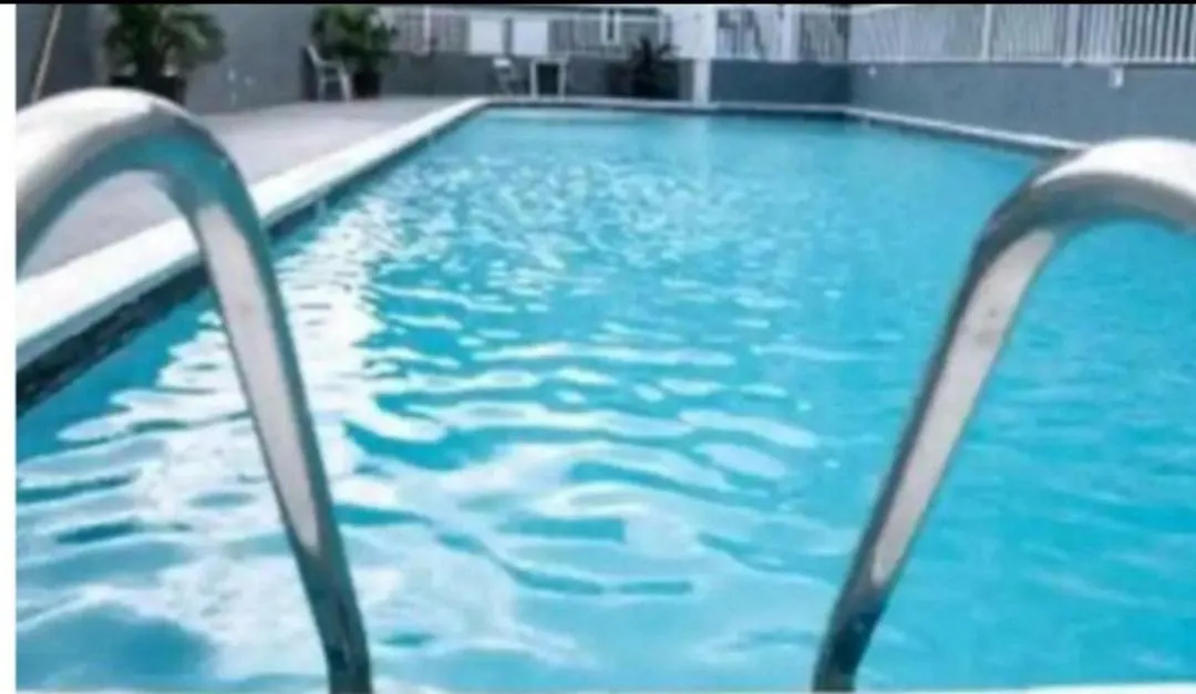 Starfish Luxury Apartment Beach II Σαν Χουάν 0*,  Πουέρτο Ρίκο