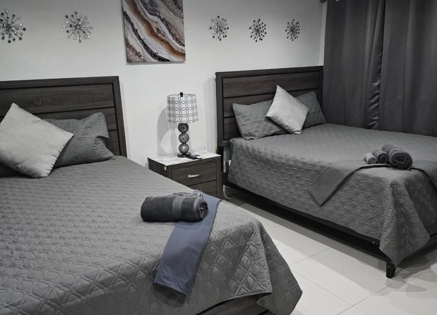 Starfish Luxury Apartment Beach II Σαν Χουάν Πουέρτο Ρίκο