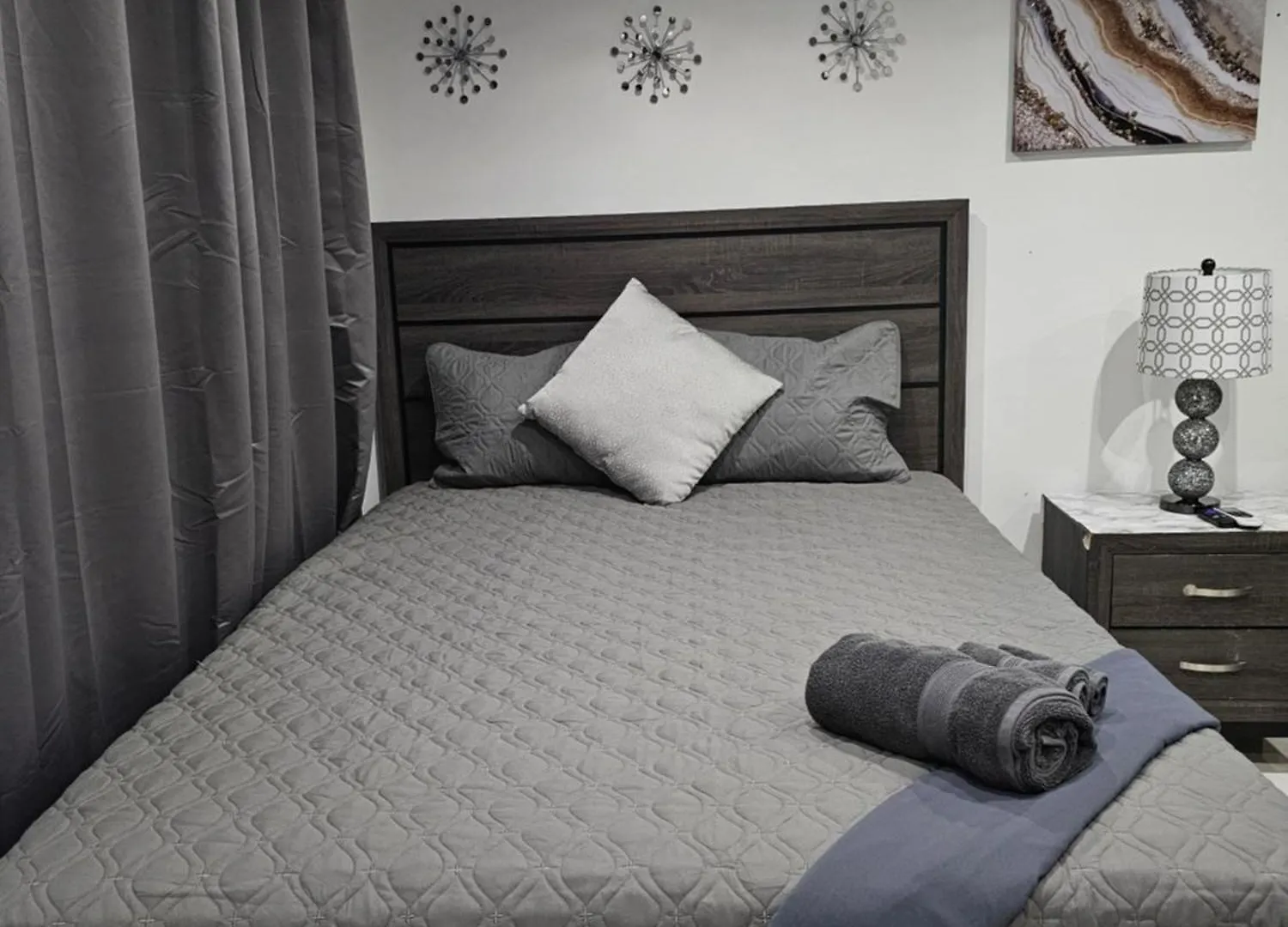 Starfish Luxury Apartment Beach II Σαν Χουάν Πουέρτο Ρίκο